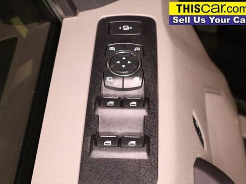 Used 2019 Ford F250 XLT w/ XLT Value Package AWD/4WD image 33