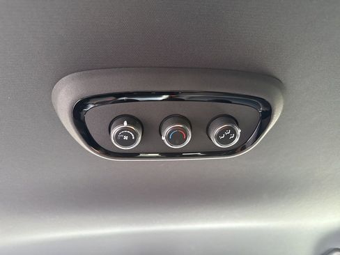 Used 2021 Dodge Durango GT w/ Trailer Tow Group IV image 19