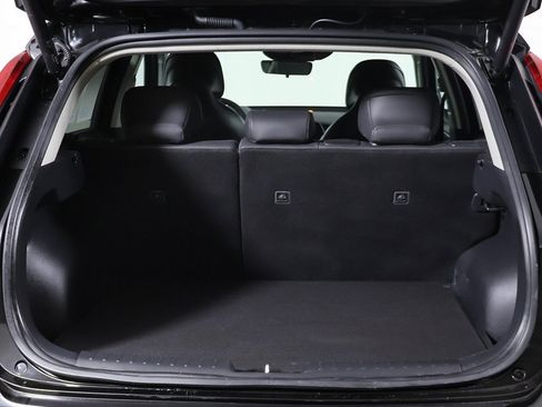 Used 2024 Kia Niro Wind image 16