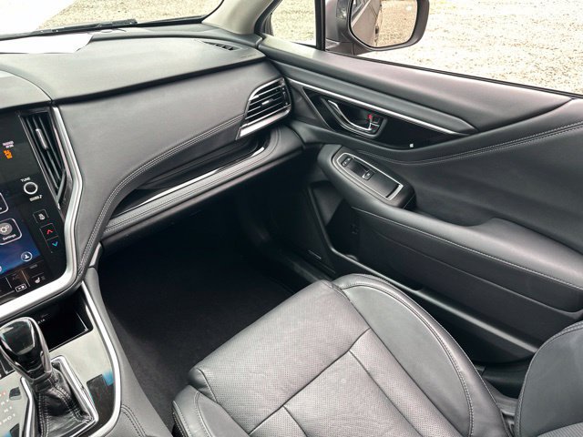 Used 2020 Subaru Outback Limited AWD/4WD image 24