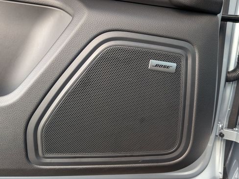 Certified 2026 Porsche Macan image 15