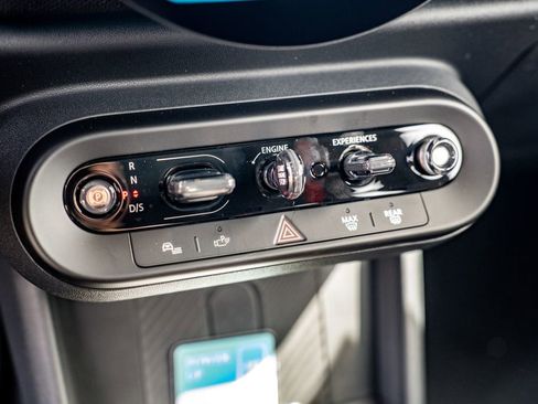 New 2026 MINI Cooper S FWD image 13