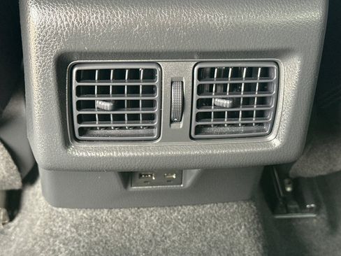 Certified 2025 Toyota Camry LE FWD image 44