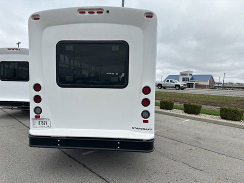 Used 2022 Mercedes-Benz Sprinter 3500 image 16