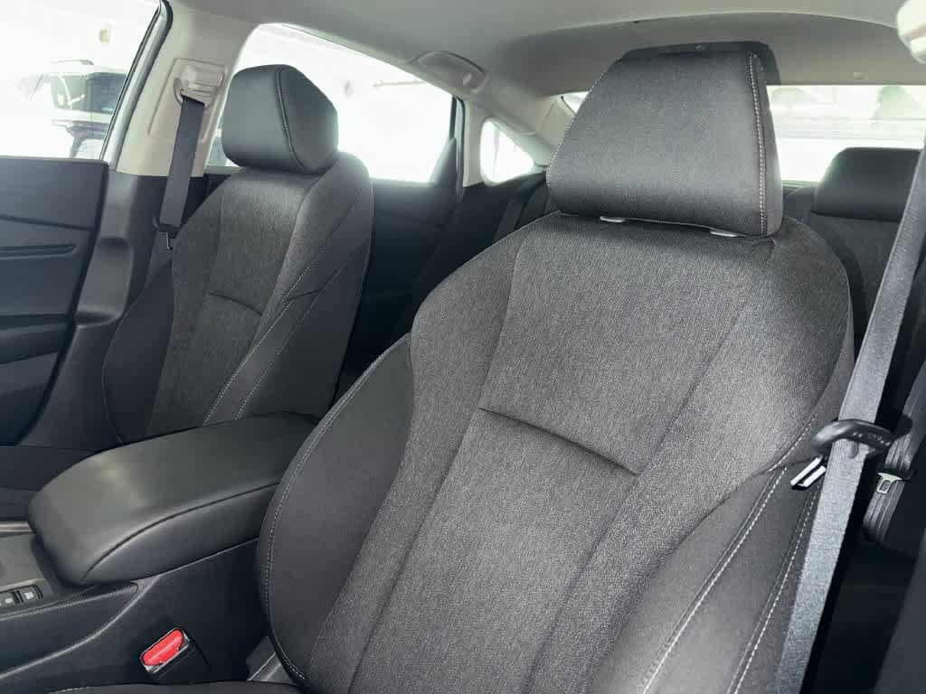 Used 2024 Honda Accord EX image 13