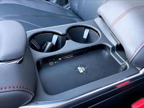 New 2026 Acura RDX A-Spec image 29