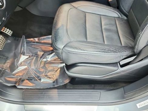 Used 2018 Mercedes-Benz GLE 43 AMG 4MATIC Coupe image 36