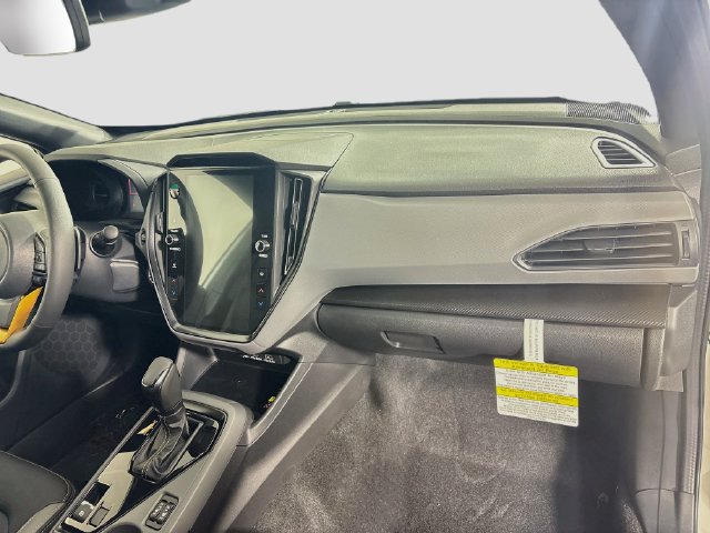 New 2026 Subaru Crosstrek 2.5i Wilderness AWD/4WD image 26
