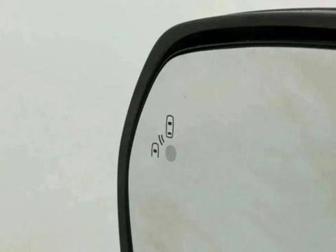 Used 2019 Ford Edge SEL FWD image 32