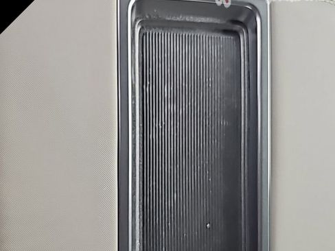 New 2025 GMC Hummer EV 3X w/ Extreme Off-Road Package image 29