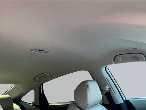 Used 2024 Honda Accord LX image 13