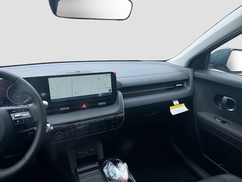 New 2026 Hyundai Ioniq 5 SEL image 24