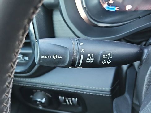 Certified 2023 RAM 1500 Limited w/ Trailer Tow Group image 30