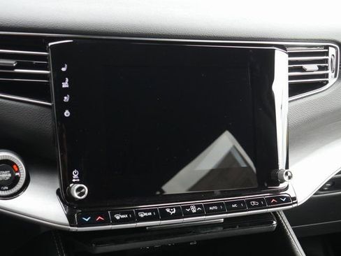 Used 2025 Jeep Wagoneer Series II AWD/4WD image 18