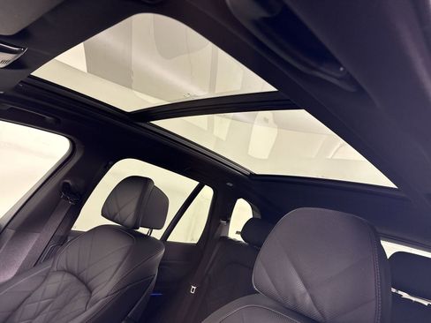Used 2026 BMW X5 M60i image 18