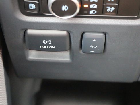 Used 2024 Ford F150 Lariat w/ Bed Utility Package AWD/4WD image 26