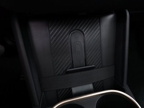 Used 2025 MINI Cooper S image 33