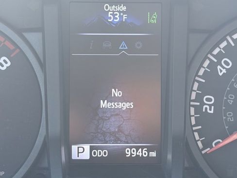 Used 2023 Toyota Tacoma SR image 13