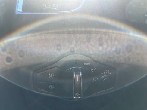 Used 2015 Audi SQ5 Prestige AWD/4WD image 25