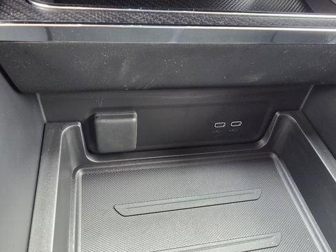 New 2026 GMC Sierra EV Elevation image 19