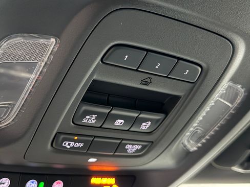 New 2026 Cadillac CT5 Sport RWD image 36