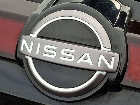 Used 2024 Nissan Kicks SV image 29