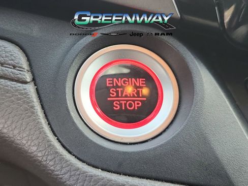 Used 2019 Honda Odyssey EX-L image 31