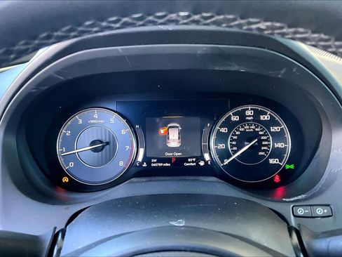 Used 2019 Acura RDX AWD w/ Technology Package image 26