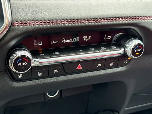 New 2026 MAZDA CX-50 2.5 Hybrid w/ Weather Package image 19