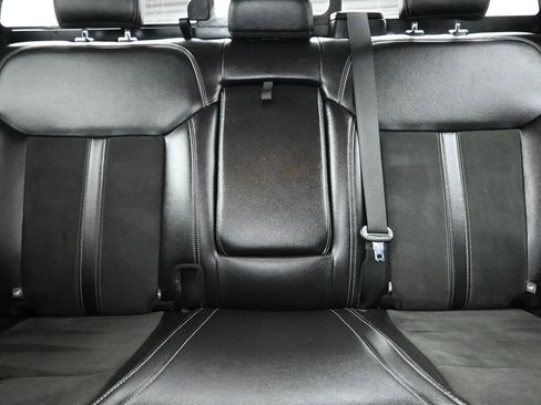 Used 2021 Ford Ranger Lariat w/ Tremor Off-Road Package image 32