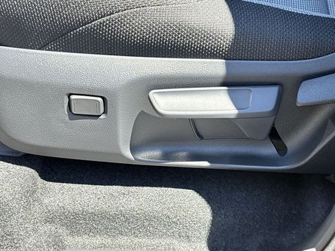 New 2025 Toyota 4Runner TRD Off-Road image 18