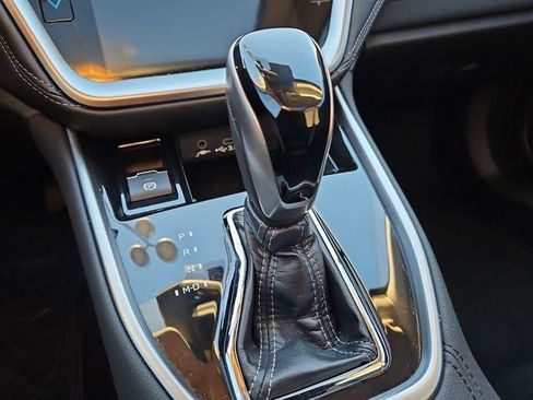 Used 2023 Subaru Legacy Premium image 22