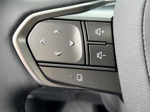 New 2026 Lexus RX 350 FWD image 19