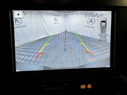 Used 2018 Ford F250 Lariat w/ Lariat Ultimate Package image 25