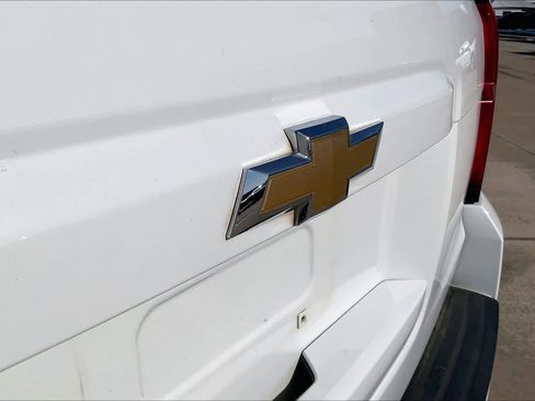 Used 2017 Chevrolet Tahoe LT w/ Luxury Package image 31