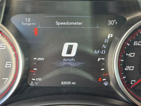 Used 2020 Dodge Charger Scat Pack image 24