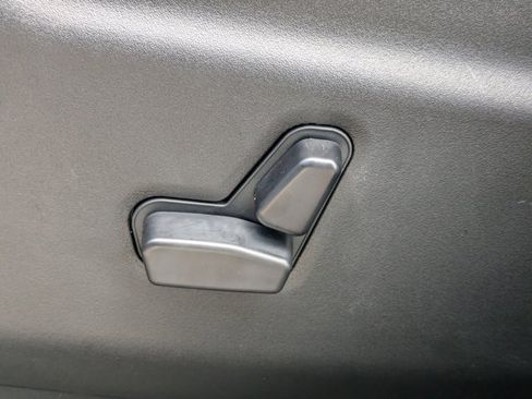 New 2026 Dodge Durango GT image 18