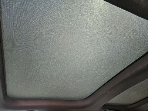 Certified 2023 Mercedes-Benz GLB 250 image 17