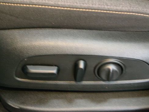 Used 2024 Chevrolet Equinox LT w/ LPO, Floor Liner Package image 21