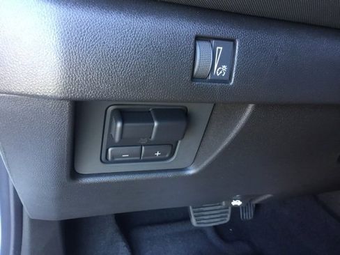 New 2025 Chevrolet Colorado Z71 w/ Technology Package image 15