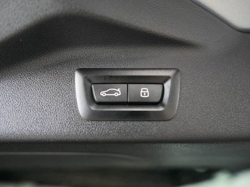Used 2024 BMW X7 M60i w/ Executive Package AWD/4WD image 54