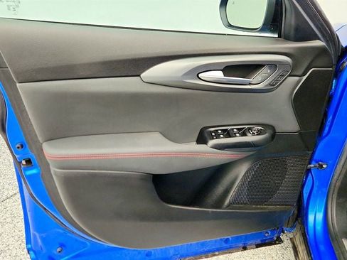 Used 2024 Dodge Hornet R/T image 10