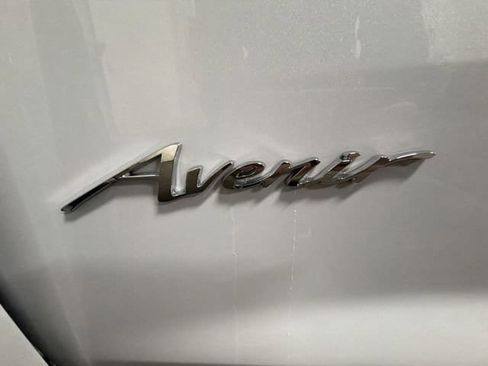 New 2026 Buick Enclave Avenir w/ Super Cruise Package AWD/4WD image 32