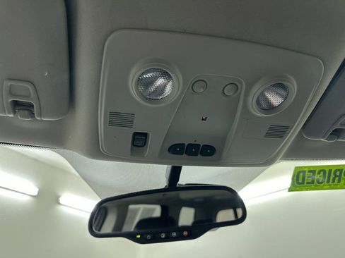 Used 2014 GMC Acadia Denali AWD/4WD image 43