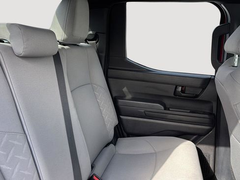 Used 2024 Toyota Tacoma SR5 image 10