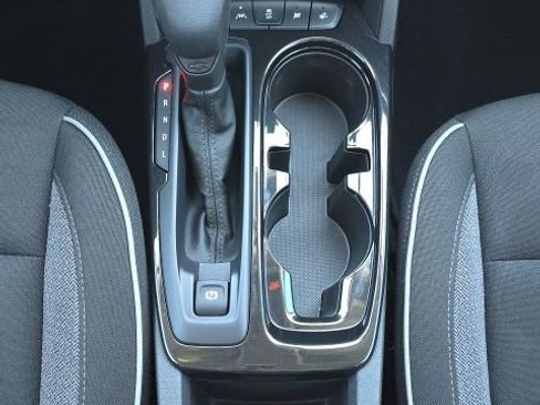 Used 2023 Chevrolet TrailBlazer LT w/ Convenience Package image 33