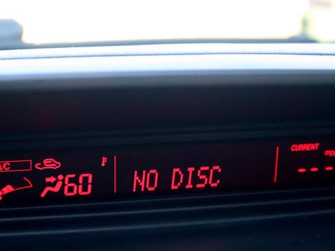 Used 2012 MAZDA MAZDA5 Grand Touring image 61