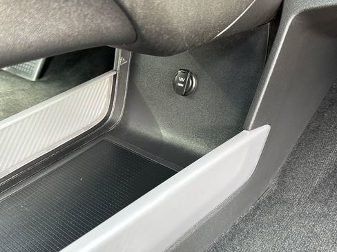 Used 2024 Hyundai Ioniq 6 SEL RWD image 15