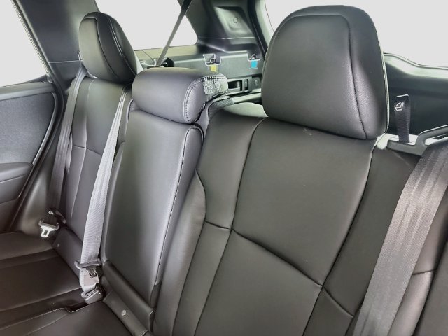 New 2026 Subaru Outback Premium AWD/4WD image 22