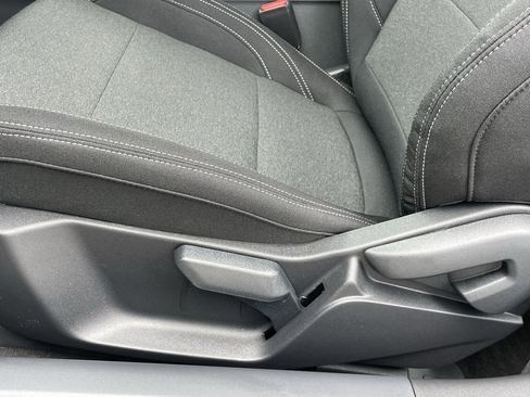 New 2026 Ford Mustang GT RWD image 19
